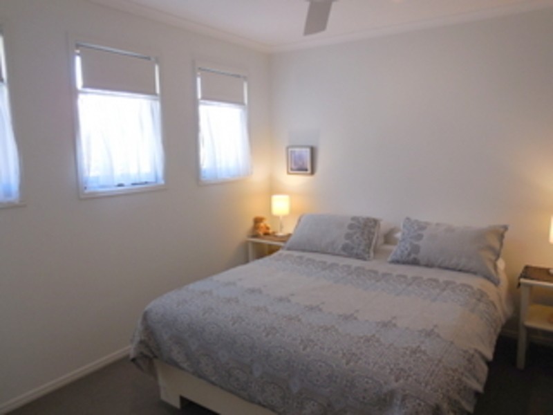 1/21 Tewantin Road, Cooroy QLD 4563