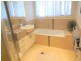 1/21 Tewantin Road, Cooroy QLD 4563