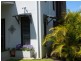 1/21 Tewantin Road, Cooroy QLD 4563