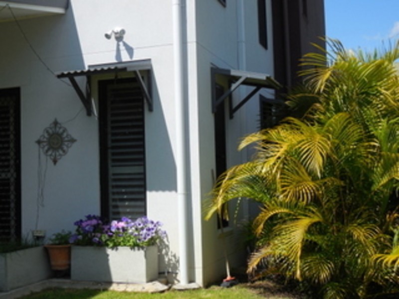 1/21 Tewantin Road, Cooroy QLD 4563