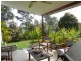 1/21 Tewantin Road, Cooroy QLD 4563