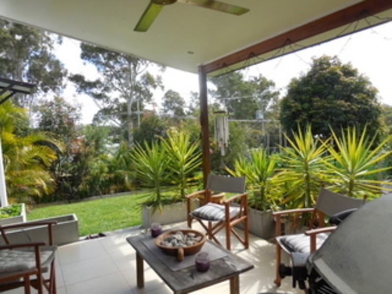 1/21 Tewantin Road, Cooroy QLD 4563