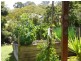 1/21 Tewantin Road, Cooroy QLD 4563