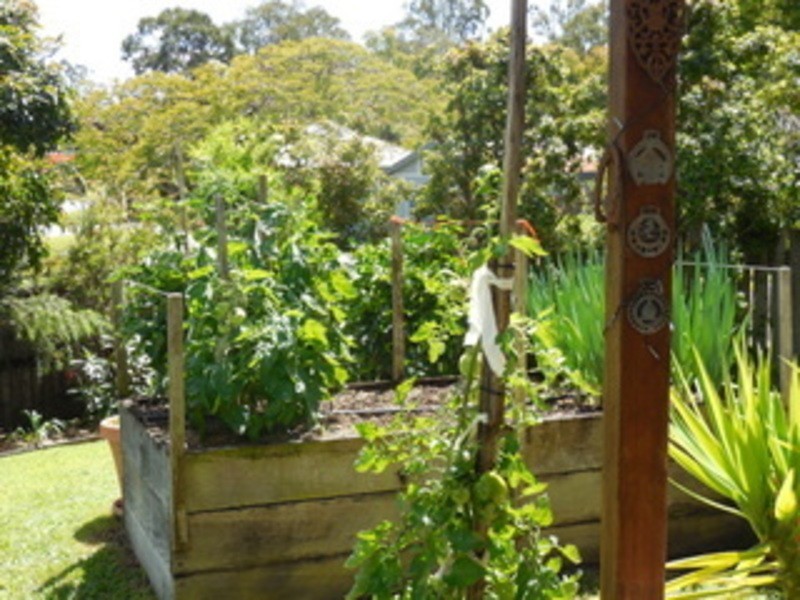 1/21 Tewantin Road, Cooroy QLD 4563
