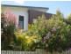 1/21 Tewantin Road, Cooroy QLD 4563
