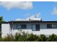 1/21 Tewantin Road, Cooroy QLD 4563