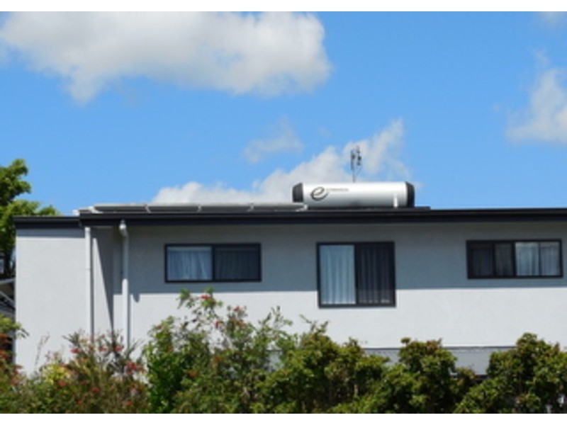 1/21 Tewantin Road, Cooroy QLD 4563