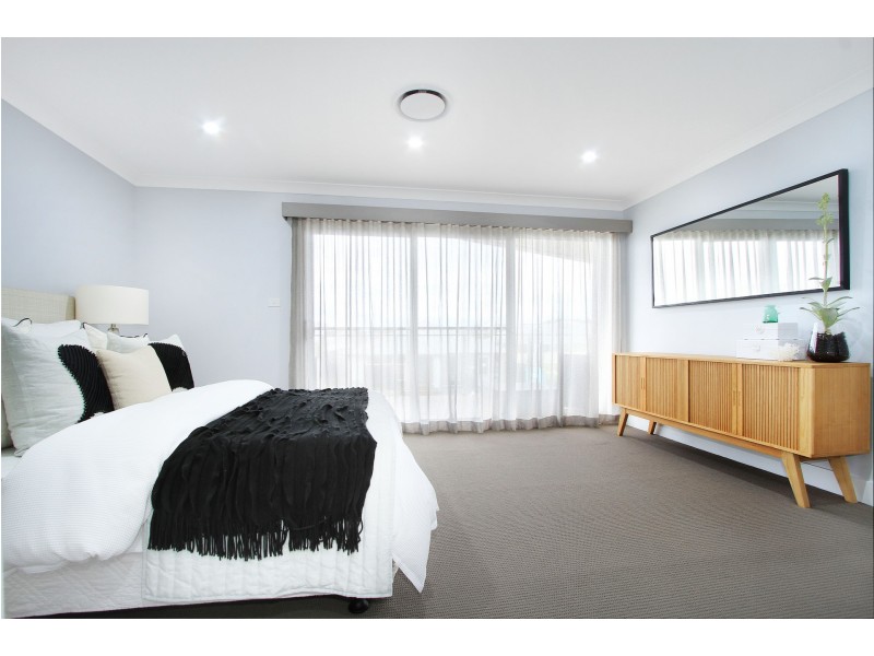 4 Windjammer Crescent, Shell Cove NSW 2529