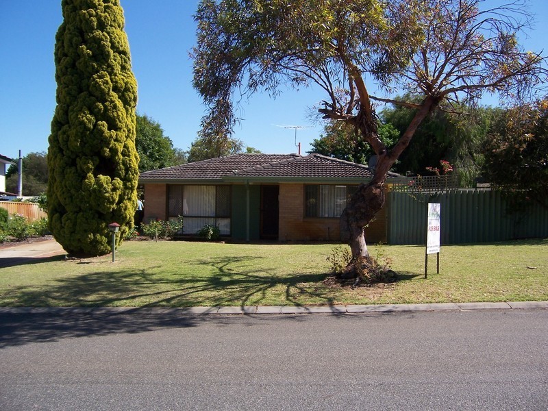 3 Monarch Court, Wanneroo WA 6065