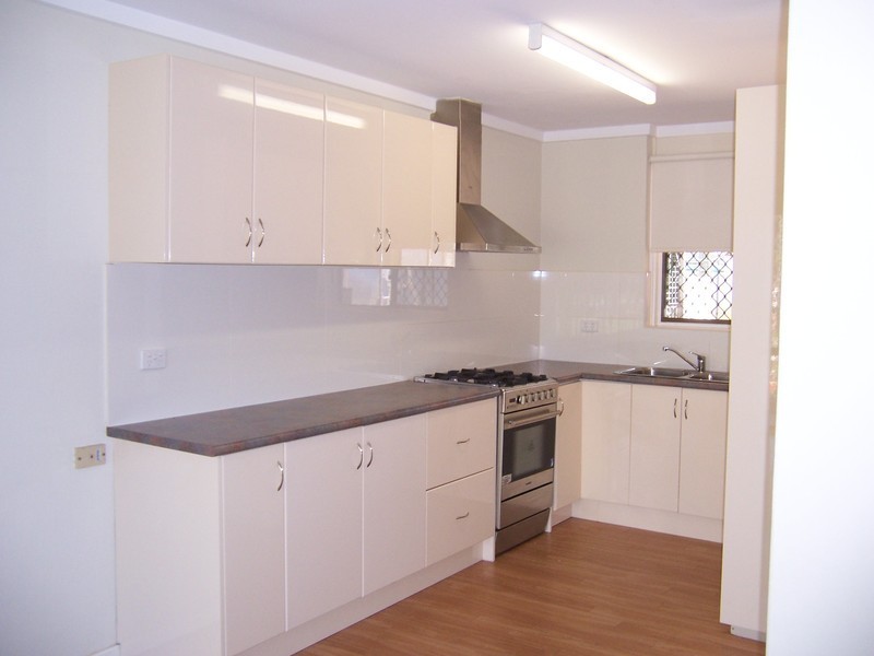 3 Monarch Court, Wanneroo WA 6065