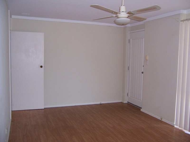 3 Monarch Court, Wanneroo WA 6065