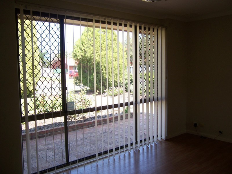 3 Monarch Court, Wanneroo WA 6065