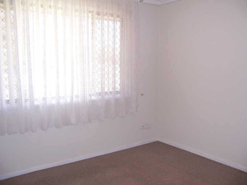 3 Monarch Court, Wanneroo WA 6065