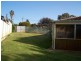 3 Monarch Court, Wanneroo WA 6065