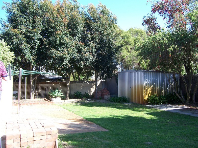 3 Monarch Court, Wanneroo WA 6065