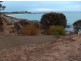 221 Binneys Track, Penneshaw SA 5222