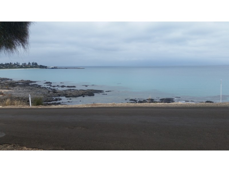 221 Binneys Track, Penneshaw SA 5222