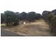 221 Binneys Track, Penneshaw SA 5222