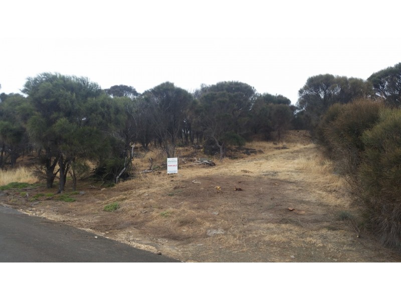 221 Binneys Track, Penneshaw SA 5222