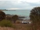 221 Binneys Track, Penneshaw SA 5222