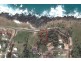 221 Binneys Track, Penneshaw SA 5222