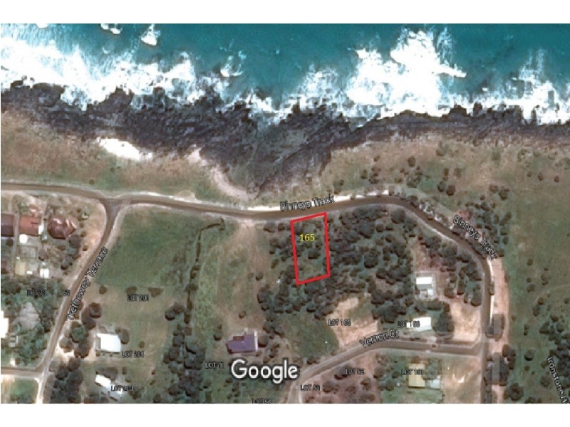 221 Binneys Track, Penneshaw SA 5222