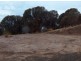 221 Binneys Track, Penneshaw SA 5222