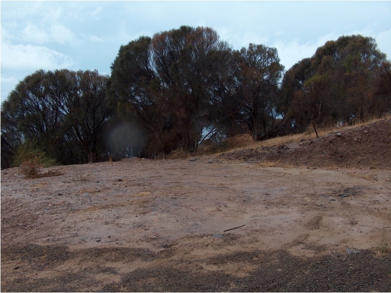 221 Binneys Track, Penneshaw SA 5222