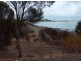 221 Binneys Track, Penneshaw SA 5222