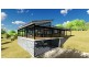 221 Binneys Track, Penneshaw SA 5222