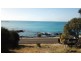 221 Binneys Track, Penneshaw SA 5222