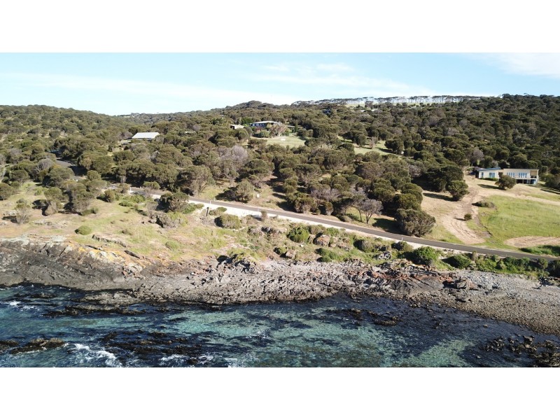 221 Binneys Track, Penneshaw SA 5222