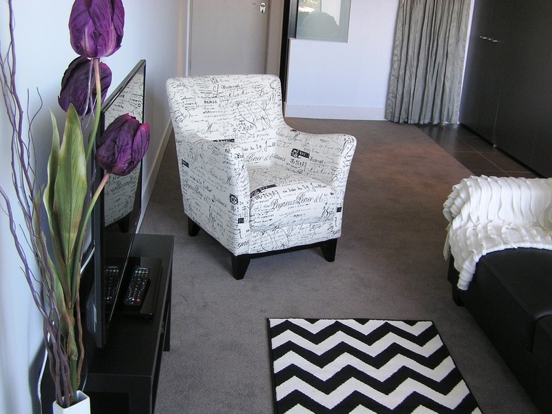 718/32 Bray  Street, South Yarra VIC 3141