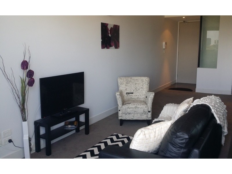 718/32 Bray  Street, South Yarra VIC 3141