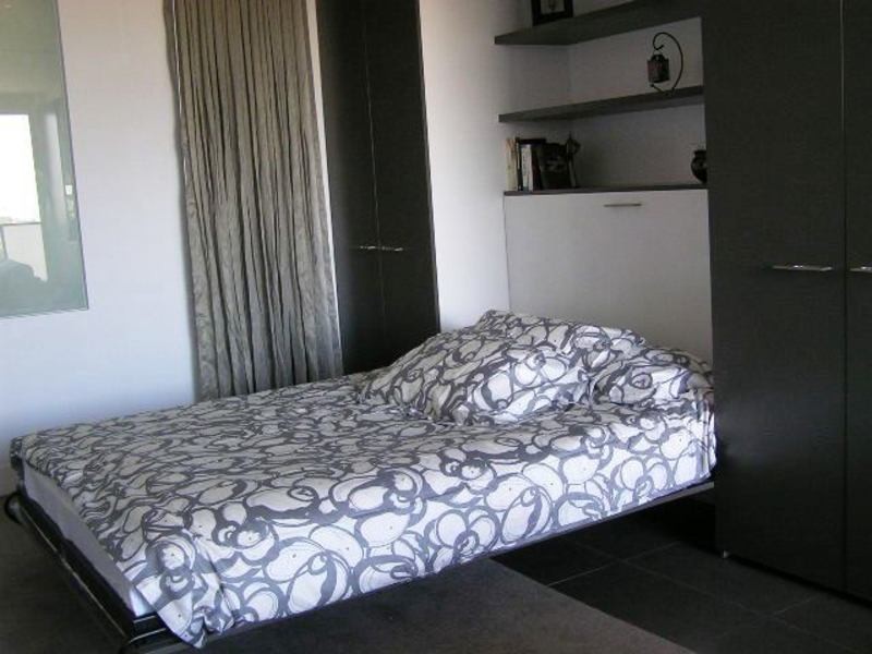 718/32 Bray  Street, South Yarra VIC 3141