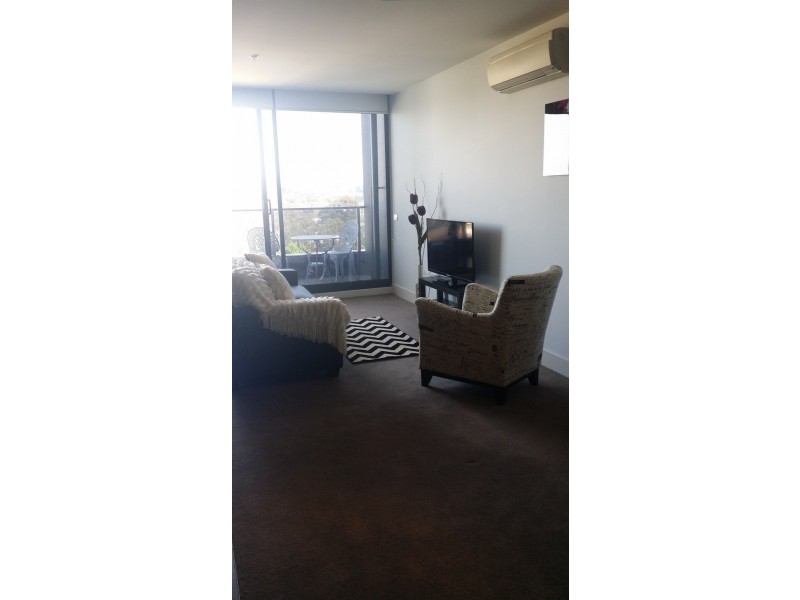 718/32 Bray  Street, South Yarra VIC 3141