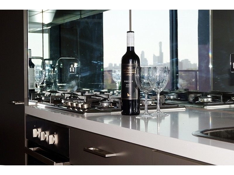 718/32 Bray  Street, South Yarra VIC 3141