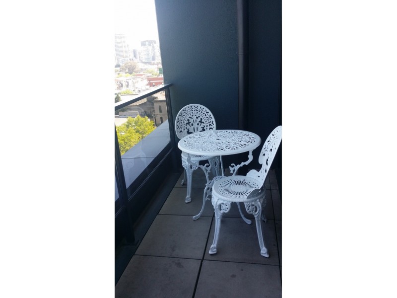 718/32 Bray  Street, South Yarra VIC 3141