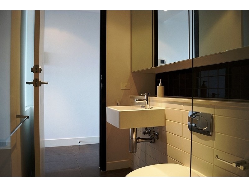 718/32 Bray  Street, South Yarra VIC 3141