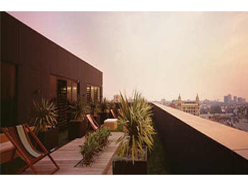 718/32 Bray  Street, South Yarra VIC 3141