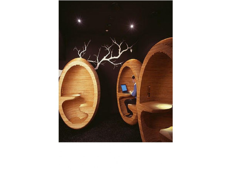 718/32 Bray  Street, South Yarra VIC 3141