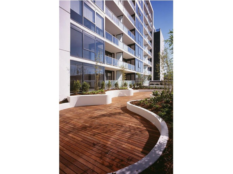 718/32 Bray  Street, South Yarra VIC 3141