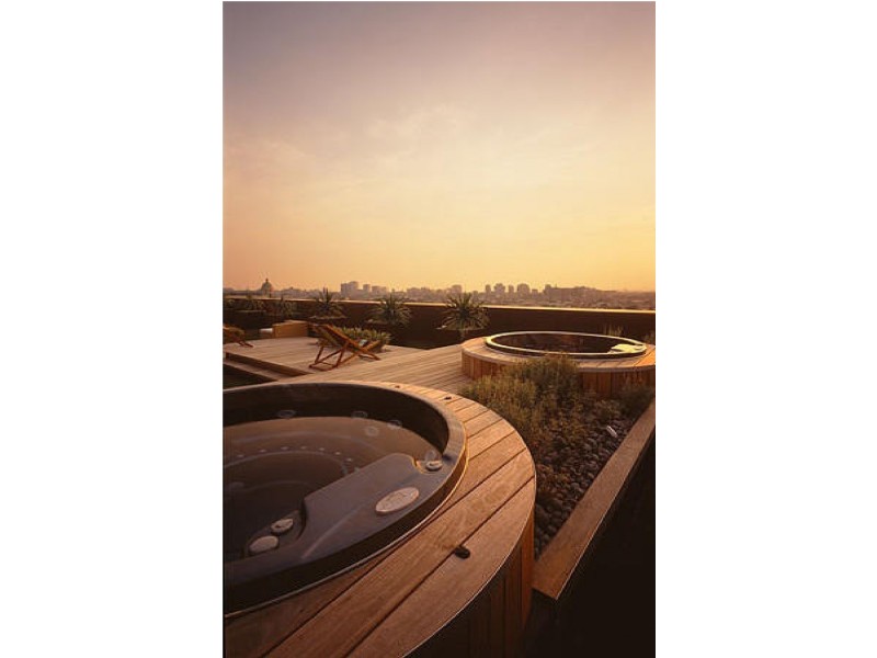 718/32 Bray  Street, South Yarra VIC 3141