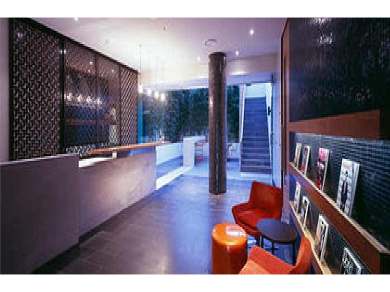 718/32 Bray  Street, South Yarra VIC 3141