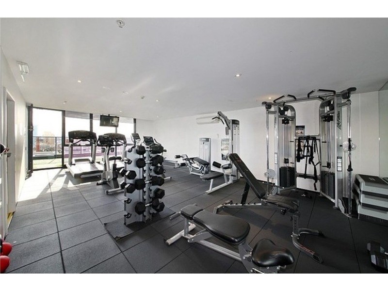 718/32 Bray  Street, South Yarra VIC 3141