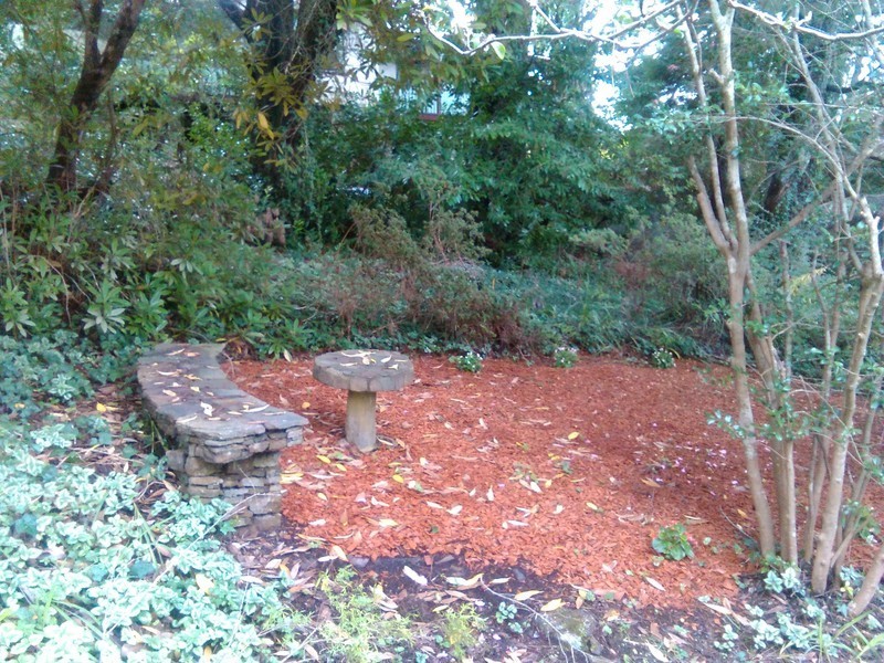 6 Churchill St, Leura NSW 2780