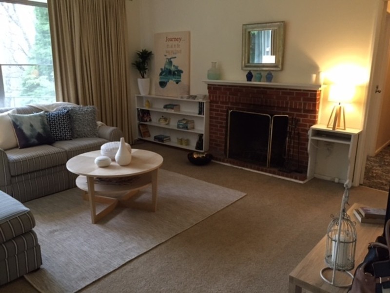 6 Churchill St, Leura NSW 2780