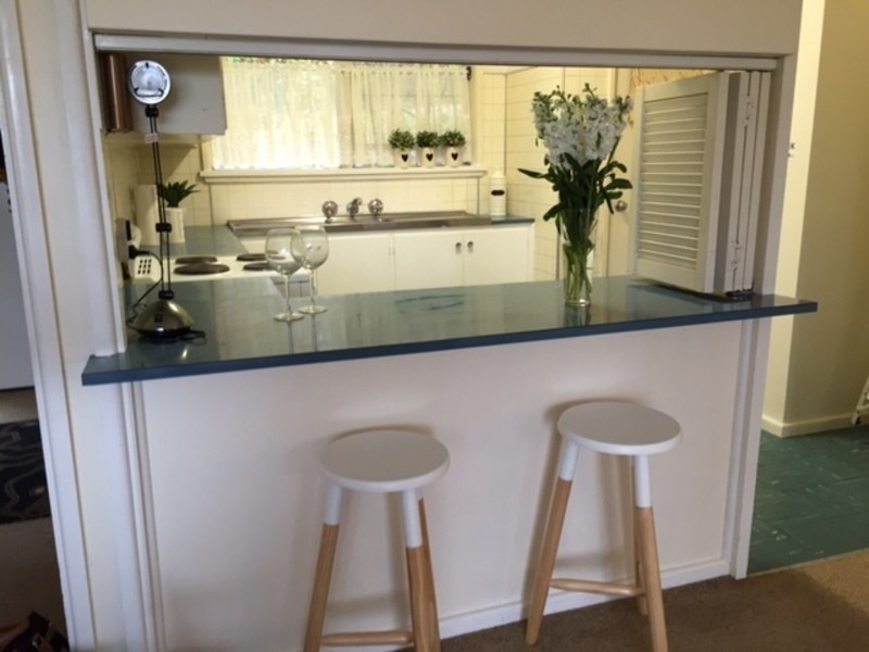 6 Churchill St, Leura NSW 2780