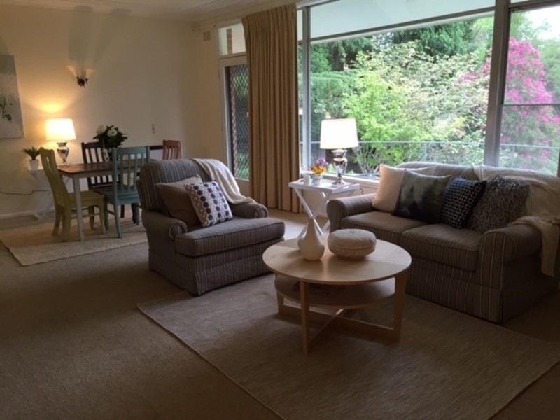 6 Churchill St, Leura NSW 2780