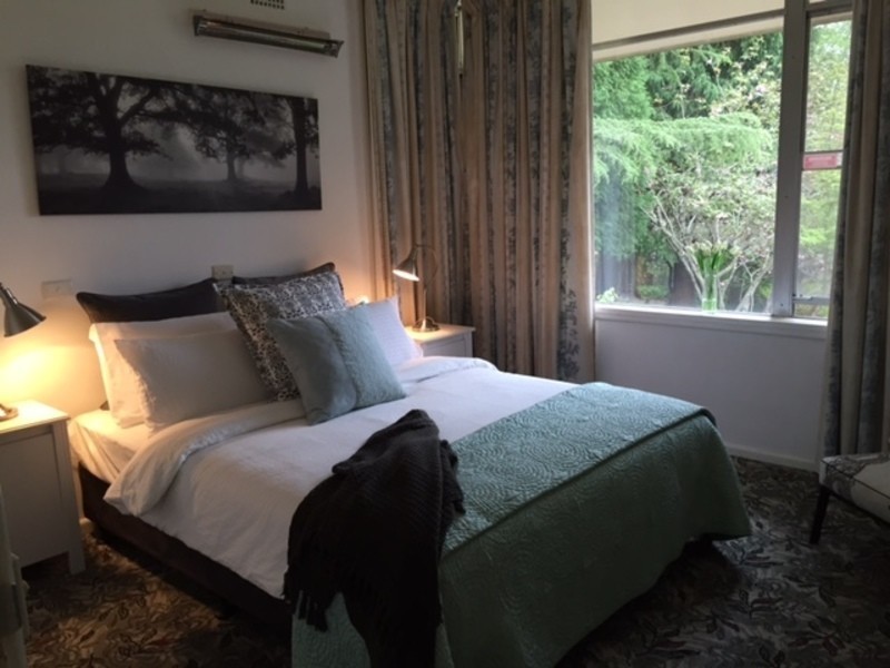 6 Churchill St, Leura NSW 2780